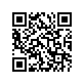 34410-19D00-000 