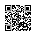 34410-26D20-000 Отсутствующе