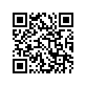 34412-19D00-000 
