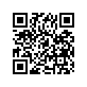 34420-04750-000 