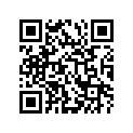34420-12C10-000 Meter,temperature