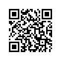 34420-14F00-000 
