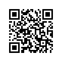34420-14FH0-000 