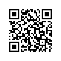 34420-21F00-000 