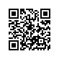 34420-21F70-000 