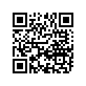 34420-33C01-000 METER,TEMP