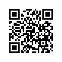 34420-36A00-000 