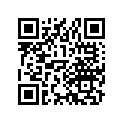 34451-282-010 
