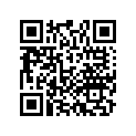 34453-KBG-B00 Socket comp pat.l