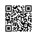 34455-88L00 