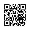 34458-285-000 CUSHION B.