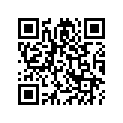 34459-285-000A CASE *NH0*