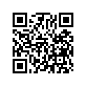 34459-285-000ZK Case,patro*nh196*