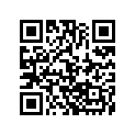 3446-301 BUSH, SUB DRIVE NO.1