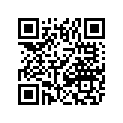 3446-343 DOG, SUB T/M SLIDING