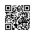 3446-415 DISC, PRESSURE