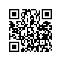 34463-KBG-B00 Socket comp,pat.l