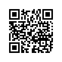 34470-31011 