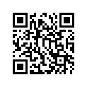 34470-31210 