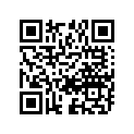 34480-37020 