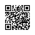 3448302 SPRING,DETENT