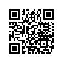 3448952A CARRIERCPT