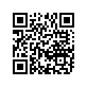 34493-19D00-000 