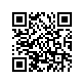 345-13610-70-00 