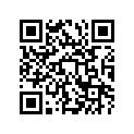 34500-93J00 BLACKHOURMETE