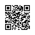 34500-93J11 WHITEHOURMETE