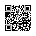 345000210M SUPERCEDED   345000211M