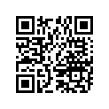 345001160M COLLER