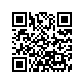 345001410M SHIM-NO LONGER AVAILABLE