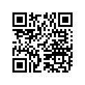 345050001M SUPERCEDED   361050000M