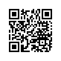 345051010M SUPERCEDED   345B051010