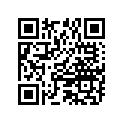 345051240M RATCHET GUIDE B