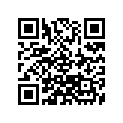 345052210M SUPERCEDED   345052211M