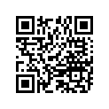 345052230M SUPERCEDED   345052231M