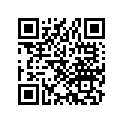 34510-292-750 