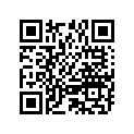 345601110M SUPERCEDED   334602230M