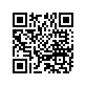 345611110M SUPERCEDED   345611111M