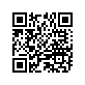 345613211M SUPERCEDED   345613212M