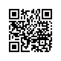 345621221M SUPERCEDED   345621222M