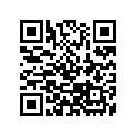 345624240M SUPERCEDED   3A0624232M