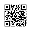 345630510M SUPERCEDED   345S630510