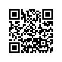 345640200M SUPERCEDED   345640201M