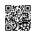 345640230M SHIM KIT
