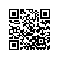 345640810 SHIM 41-51.5-0.1