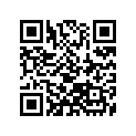 345640810M SUPERCEDED   345640230M