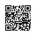 345640820M SUPERCEDED   345640230M